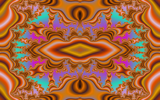 458652 (a): :1920x1200